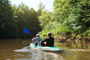 bateaux autonomes