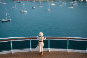 croisiere destinations insolites