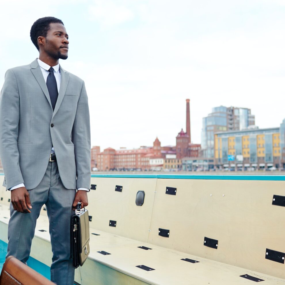 croisiere famille reussie