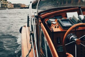 croisieres fluviales