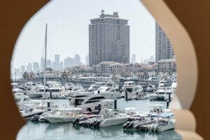 nautiques evenements manquer