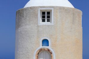 options hebergement croisiere