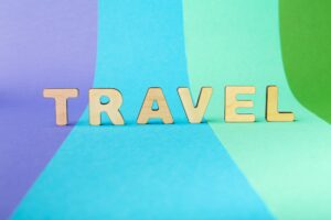 planifier croisiere preferences