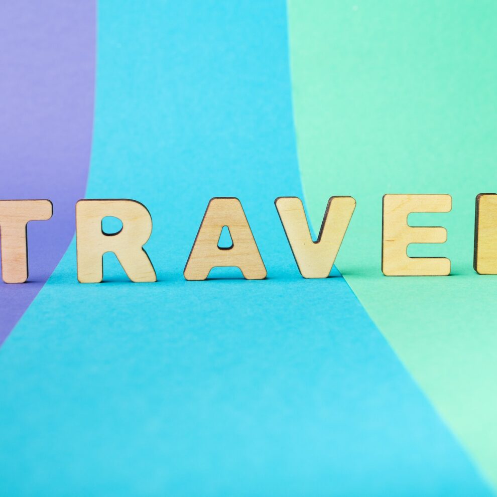 planifier croisiere preferences