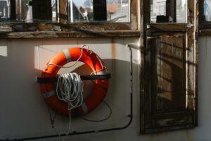 securite bateau