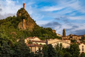 les ecoles de navigation en france ou apprendre a naviguer