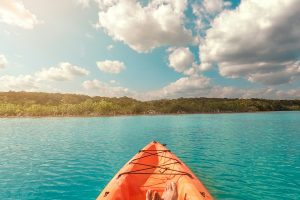 les defis de la navigation en solitaire temoignages et lecons