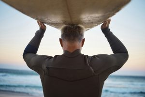 les sports extremes en mer adrenaline et navigation