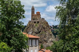 aventure en haute mer les destinations incontournables pour la navigation