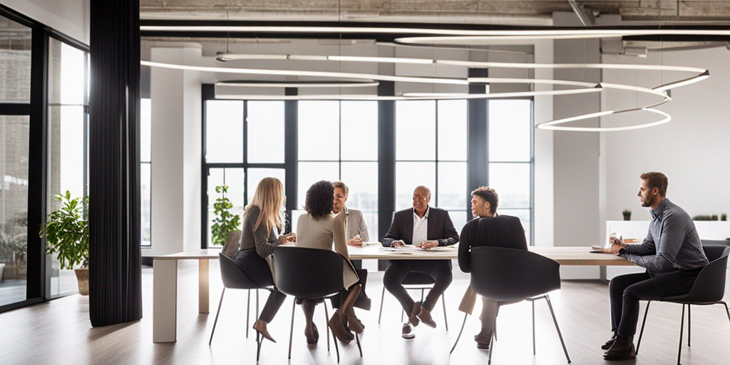 Méthode de Dépolarisation®