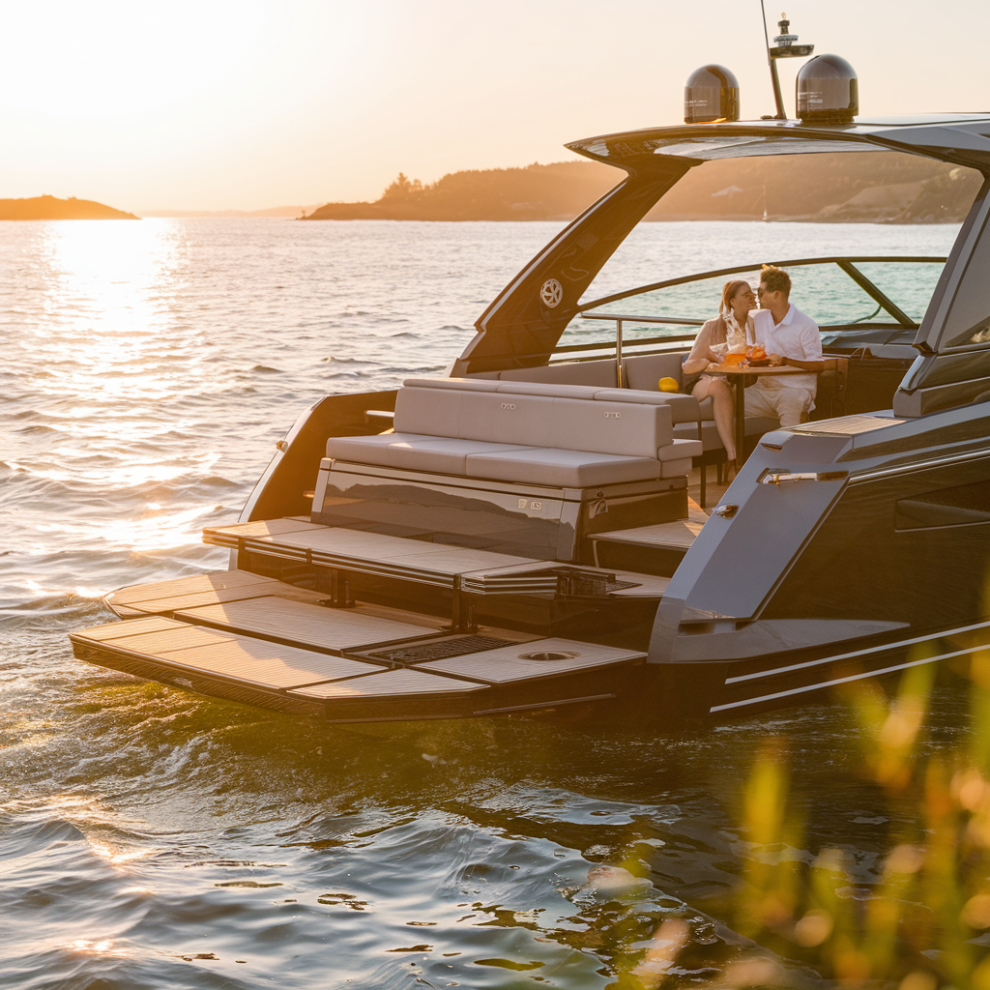 Aménagez votre bateau avec les accessoires d'excellence d'axemer 1 tmp4qcfi68h