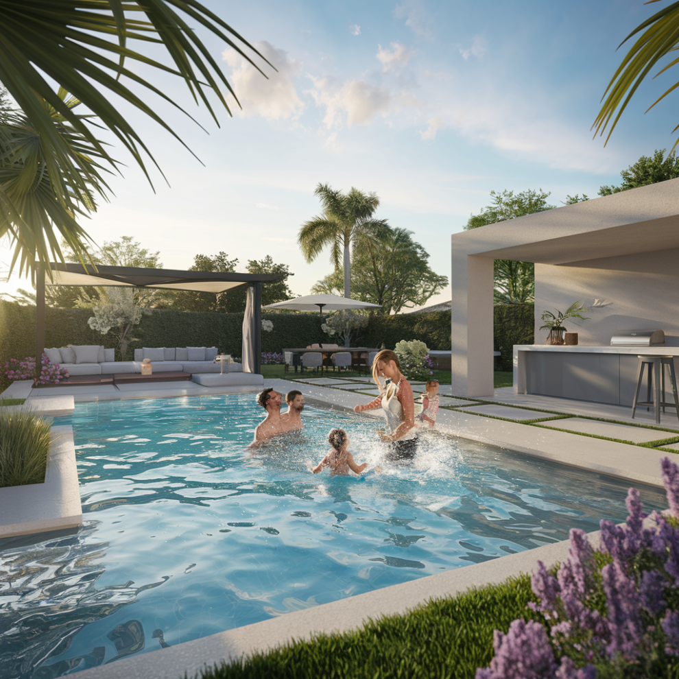 Cepie concept piscines et spas vendée : l'expertise piscine à votre service 1 tmp54afscpq