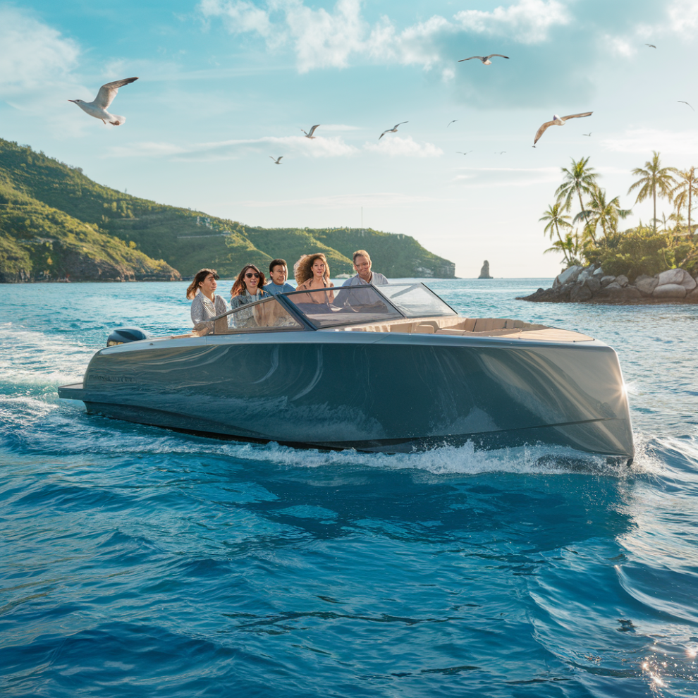 Vente de bateaux à moteur : axemer, innovant et durable 1 tmp6wmq3dlb