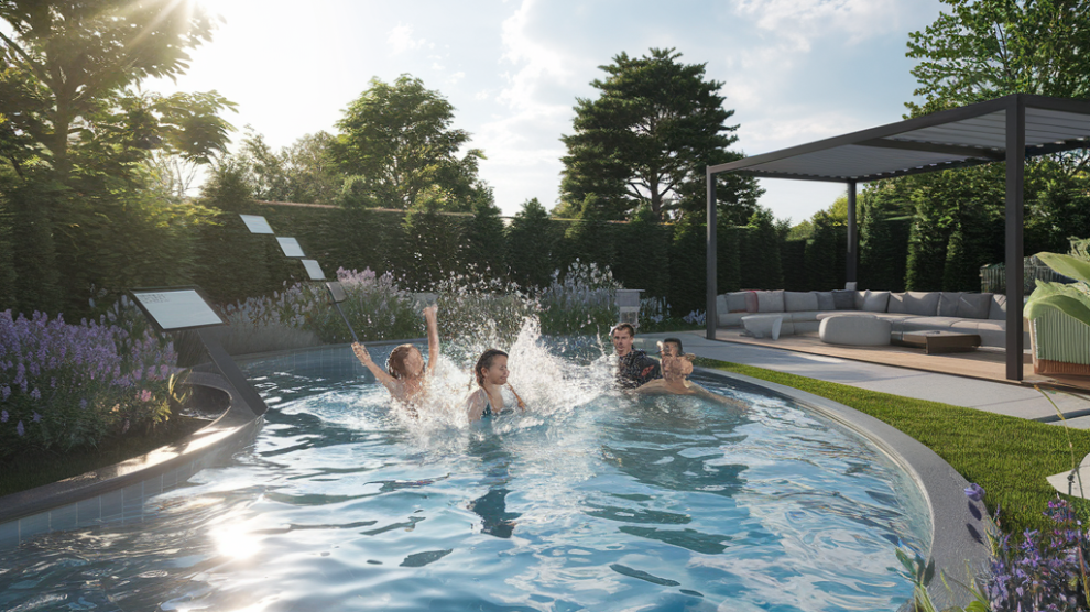 Piscines connectées : la technologie au service de l'éco-efficience 4 tmpq5e5aj0s