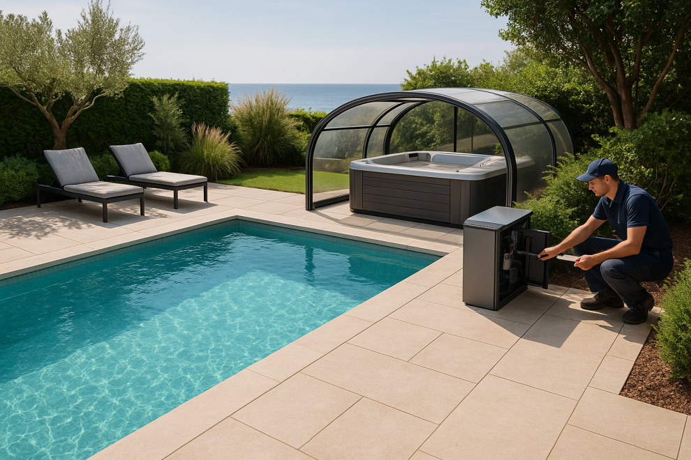 Europiscine, expert de la piscine sur mesure au havre (76) 1 91099ea9 32e5 4ee4 9eaf 98f4303c2110